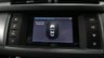 USED 2016 16 JAGUAR XF 2.0d [180] R-Sport 4dr Automatic AWD Euro 6 (Panoramic Sunroof, Navigation, 4x4)  !! NATIONWIDE DELIVERY AVAILABLE !!