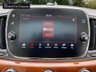 USED 2017 17 FIAT 500 0.9 TWINAIR RIVA 3d 105 BHP FINANCE AVAILABLE ZERO DEPOSIT