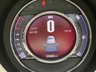 USED 2017 17 FIAT 500 0.9 TWINAIR RIVA 3d 105 BHP FINANCE AVAILABLE ZERO DEPOSIT