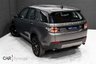 USED 2018 68 LAND ROVER DISCOVERY SPORT 2.0 TD4 SE TECH 5d 178 BHP / STUNNING CAR!