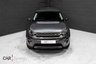 USED 2018 68 LAND ROVER DISCOVERY SPORT 2.0 TD4 SE TECH 5d 178 BHP / STUNNING CAR!