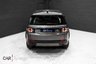 USED 2018 68 LAND ROVER DISCOVERY SPORT 2.0 TD4 SE TECH 5d 178 BHP / STUNNING CAR!