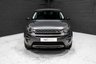 USED 2018 68 LAND ROVER DISCOVERY SPORT 2.0 TD4 SE TECH 5d 178 BHP / STUNNING CAR!