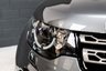 USED 2018 68 LAND ROVER DISCOVERY SPORT 2.0 TD4 SE TECH 5d 178 BHP / STUNNING CAR!