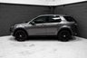 USED 2018 68 LAND ROVER DISCOVERY SPORT 2.0 TD4 SE TECH 5d 178 BHP / STUNNING CAR!