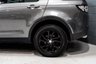 USED 2018 68 LAND ROVER DISCOVERY SPORT 2.0 TD4 SE TECH 5d 178 BHP / STUNNING CAR!
