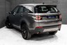 USED 2018 68 LAND ROVER DISCOVERY SPORT 2.0 TD4 SE TECH 5d 178 BHP / STUNNING CAR!