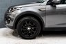 USED 2018 68 LAND ROVER DISCOVERY SPORT 2.0 TD4 SE TECH 5d 178 BHP / STUNNING CAR!