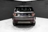 USED 2018 68 LAND ROVER DISCOVERY SPORT 2.0 TD4 SE TECH 5d 178 BHP / STUNNING CAR!