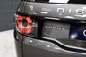 USED 2018 68 LAND ROVER DISCOVERY SPORT 2.0 TD4 SE TECH 5d 178 BHP / STUNNING CAR!