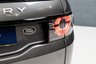 USED 2018 68 LAND ROVER DISCOVERY SPORT 2.0 TD4 SE TECH 5d 178 BHP / STUNNING CAR!