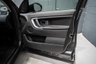 USED 2018 68 LAND ROVER DISCOVERY SPORT 2.0 TD4 SE TECH 5d 178 BHP / STUNNING CAR!