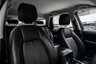 USED 2018 68 LAND ROVER DISCOVERY SPORT 2.0 TD4 SE TECH 5d 178 BHP / STUNNING CAR!