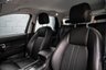 USED 2018 68 LAND ROVER DISCOVERY SPORT 2.0 TD4 SE TECH 5d 178 BHP / STUNNING CAR!