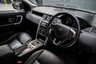 USED 2018 68 LAND ROVER DISCOVERY SPORT 2.0 TD4 SE TECH 5d 178 BHP / STUNNING CAR!
