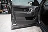 USED 2018 68 LAND ROVER DISCOVERY SPORT 2.0 TD4 SE TECH 5d 178 BHP / STUNNING CAR!