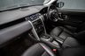 USED 2018 68 LAND ROVER DISCOVERY SPORT 2.0 TD4 SE TECH 5d 178 BHP / STUNNING CAR!
