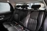 USED 2018 68 LAND ROVER DISCOVERY SPORT 2.0 TD4 SE TECH 5d 178 BHP / STUNNING CAR!