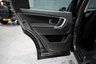USED 2018 68 LAND ROVER DISCOVERY SPORT 2.0 TD4 SE TECH 5d 178 BHP / STUNNING CAR!
