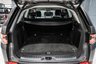 USED 2018 68 LAND ROVER DISCOVERY SPORT 2.0 TD4 SE TECH 5d 178 BHP / STUNNING CAR!