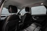 USED 2018 68 LAND ROVER DISCOVERY SPORT 2.0 TD4 SE TECH 5d 178 BHP / STUNNING CAR!