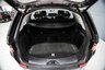USED 2018 68 LAND ROVER DISCOVERY SPORT 2.0 TD4 SE TECH 5d 178 BHP / STUNNING CAR!