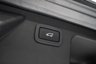 USED 2018 68 LAND ROVER DISCOVERY SPORT 2.0 TD4 SE TECH 5d 178 BHP / STUNNING CAR!