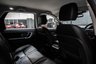 USED 2018 68 LAND ROVER DISCOVERY SPORT 2.0 TD4 SE TECH 5d 178 BHP / STUNNING CAR!