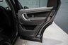 USED 2018 68 LAND ROVER DISCOVERY SPORT 2.0 TD4 SE TECH 5d 178 BHP / STUNNING CAR!