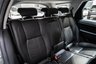 USED 2018 68 LAND ROVER DISCOVERY SPORT 2.0 TD4 SE TECH 5d 178 BHP / STUNNING CAR!
