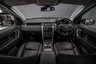 USED 2018 68 LAND ROVER DISCOVERY SPORT 2.0 TD4 SE TECH 5d 178 BHP / STUNNING CAR!
