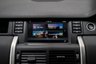 USED 2018 68 LAND ROVER DISCOVERY SPORT 2.0 TD4 SE TECH 5d 178 BHP / STUNNING CAR!