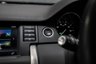 USED 2018 68 LAND ROVER DISCOVERY SPORT 2.0 TD4 SE TECH 5d 178 BHP / STUNNING CAR!