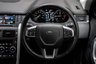USED 2018 68 LAND ROVER DISCOVERY SPORT 2.0 TD4 SE TECH 5d 178 BHP / STUNNING CAR!