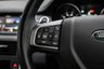USED 2018 68 LAND ROVER DISCOVERY SPORT 2.0 TD4 SE TECH 5d 178 BHP / STUNNING CAR!
