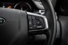 USED 2018 68 LAND ROVER DISCOVERY SPORT 2.0 TD4 SE TECH 5d 178 BHP / STUNNING CAR!