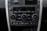 USED 2018 68 LAND ROVER DISCOVERY SPORT 2.0 TD4 SE TECH 5d 178 BHP / STUNNING CAR!