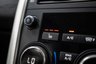 USED 2018 68 LAND ROVER DISCOVERY SPORT 2.0 TD4 SE TECH 5d 178 BHP / STUNNING CAR!