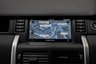 USED 2018 68 LAND ROVER DISCOVERY SPORT 2.0 TD4 SE TECH 5d 178 BHP / STUNNING CAR!
