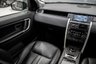 USED 2018 68 LAND ROVER DISCOVERY SPORT 2.0 TD4 SE TECH 5d 178 BHP / STUNNING CAR!