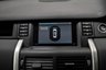 USED 2018 68 LAND ROVER DISCOVERY SPORT 2.0 TD4 SE TECH 5d 178 BHP / STUNNING CAR!