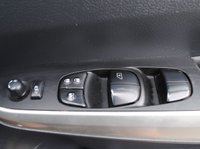 USED 2016 16 NISSAN NP300 NAVARA 2.3 DCI TEKNA 4X4 SHR DCB 190 BHP www.suffolkcarcentre.co.uk - Located at Ilketshall