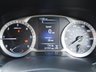 USED 2016 16 NISSAN NP300 NAVARA 2.3 DCI TEKNA 4X4 SHR DCB 190 BHP www.suffolkcarcentre.co.uk - Located at Ilketshall