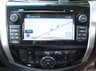 USED 2016 16 NISSAN NP300 NAVARA 2.3 DCI TEKNA 4X4 SHR DCB 190 BHP www.suffolkcarcentre.co.uk - Located at Ilketshall