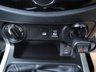 USED 2016 16 NISSAN NP300 NAVARA 2.3 DCI TEKNA 4X4 SHR DCB 190 BHP www.suffolkcarcentre.co.uk - Located at Ilketshall