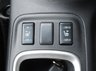 USED 2016 16 NISSAN NP300 NAVARA 2.3 DCI TEKNA 4X4 SHR DCB 190 BHP www.suffolkcarcentre.co.uk - Located at Ilketshall