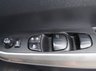 USED 2016 16 NISSAN NP300 NAVARA 2.3 DCI TEKNA 4X4 SHR DCB 190 BHP www.suffolkcarcentre.co.uk - Located at Ilketshall