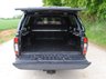 USED 2016 16 NISSAN NP300 NAVARA 2.3 DCI TEKNA 4X4 SHR DCB 190 BHP www.suffolkcarcentre.co.uk - Located at Ilketshall