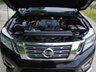 USED 2016 16 NISSAN NP300 NAVARA 2.3 DCI TEKNA 4X4 SHR DCB 190 BHP www.suffolkcarcentre.co.uk - Located at Ilketshall
