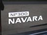 USED 2016 16 NISSAN NP300 NAVARA 2.3 DCI TEKNA 4X4 SHR DCB 190 BHP www.suffolkcarcentre.co.uk - Located at Ilketshall